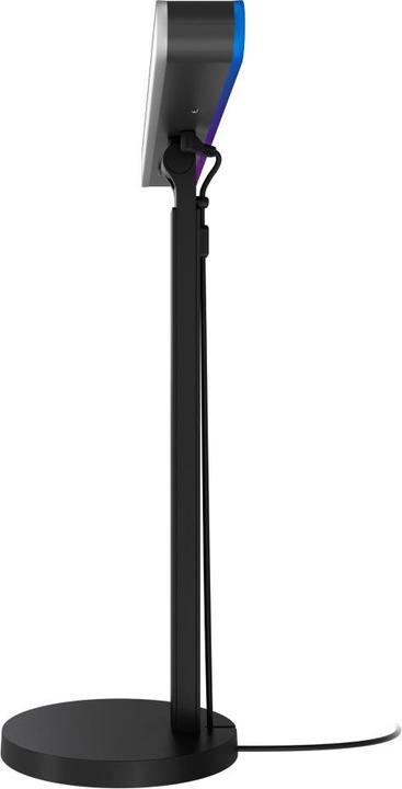 Produktbild Logitech G Litra Beam LX (Videoleuchte)