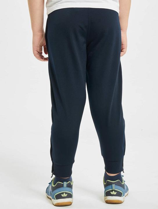 Produktbild JAKO Polyesterhose Classico (4xl) (4XL)