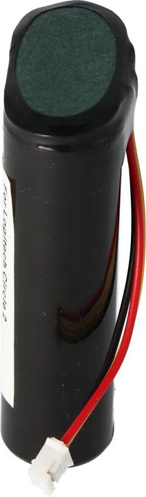 Actual product image Logitech Akku Circle 2 (1 pcs., Device specific, 5200 mAh, Battery + charger)