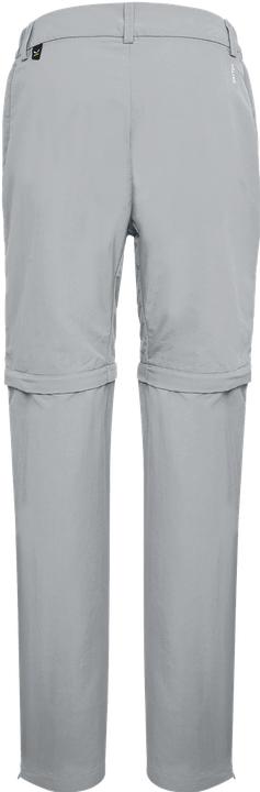 Produktbild Salewa Isea Dry'Ton 2/1 Da Hose