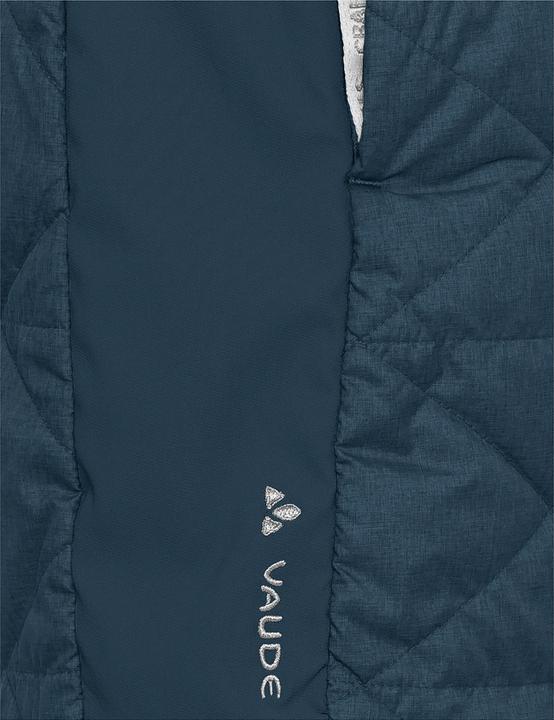 Produktbild Vaude Patiki (122, 128)