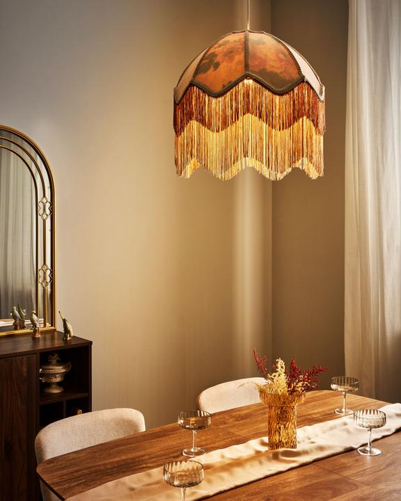 Immagine prodotto Beliani Milagro (E27)