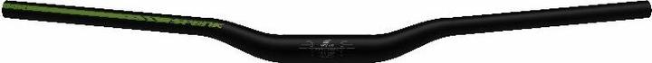 Actual product image Spank Spoon 35 Bicycle Handlebar (35 mm)