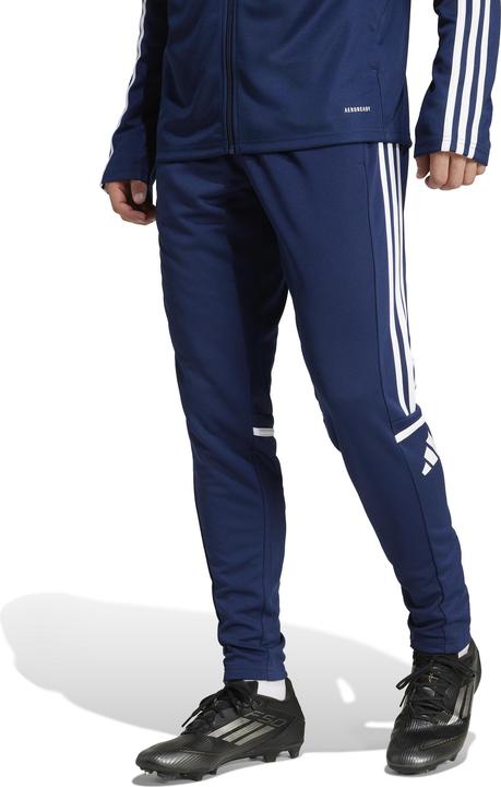Produktbild Adidas Squadra 25 Trainingshose (M)