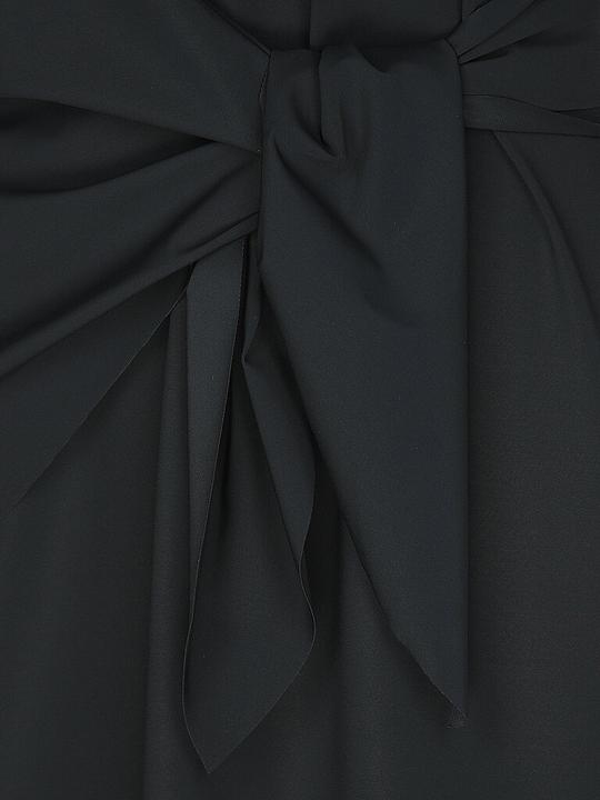 Produktbild Penn Midikleid (34)