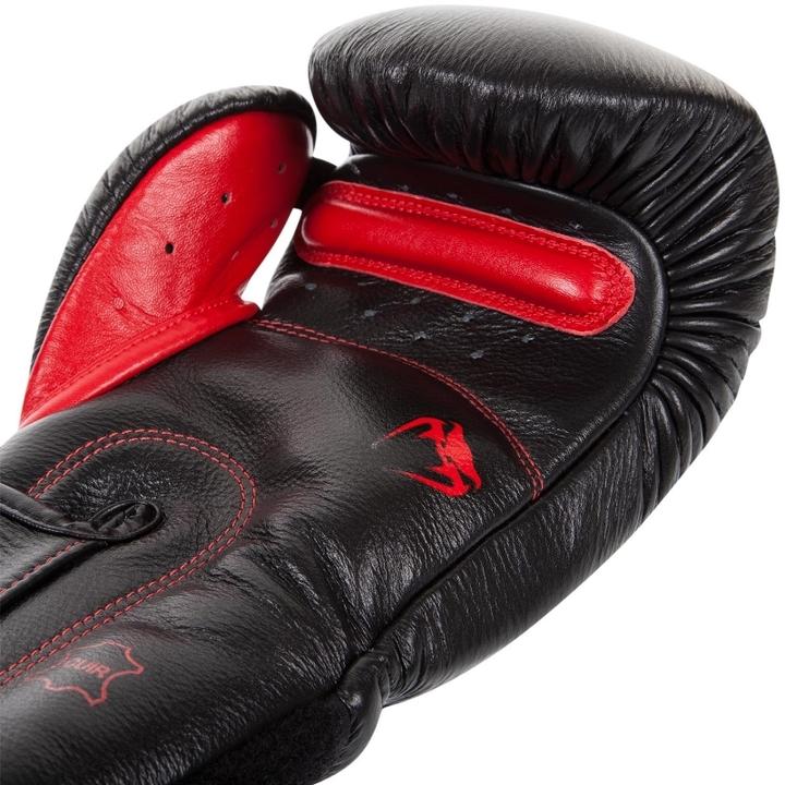 Actual product image Venum Boxhandschuhe Giant 3.0 (12 OZ, One size)