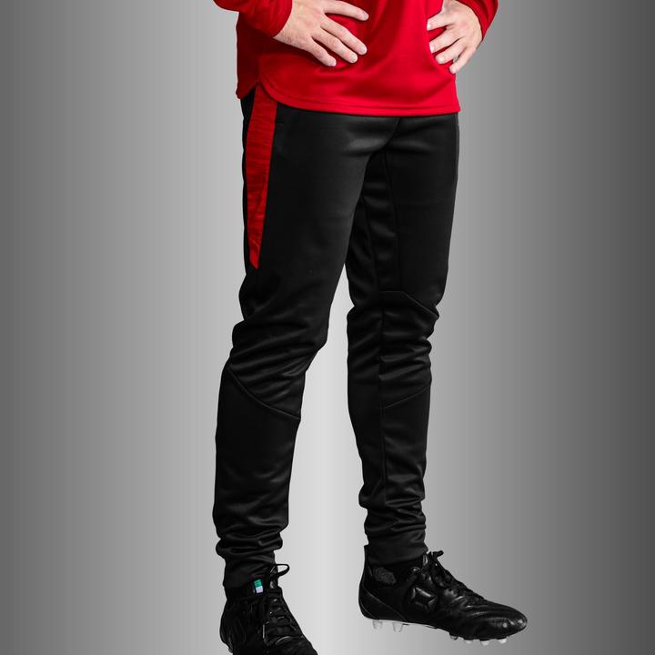 Immagine prodotto Stanno Pantaloni della tuta Bolt (164)