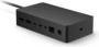Immagine prodotto Microsoft Surface Dock 2 (USB-C, 8 Porti)