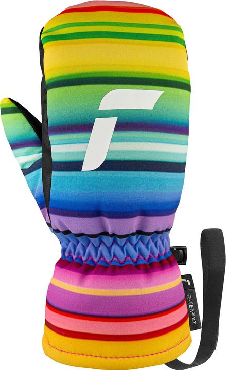 Produktbild Reusch Kid's Carter R-TEX XT Mitten (4.5)