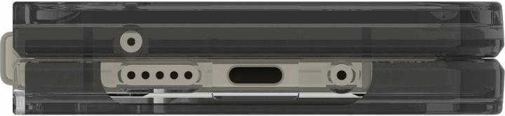 Image du produit UAG Plyo (Google Pixel 9 Pro Fold)