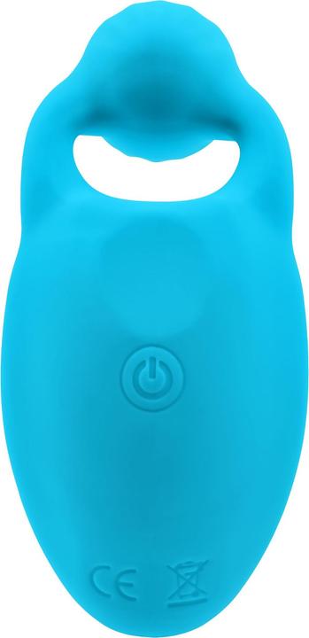 Image du produit Gender X Wear Me Out Blue Taille unique