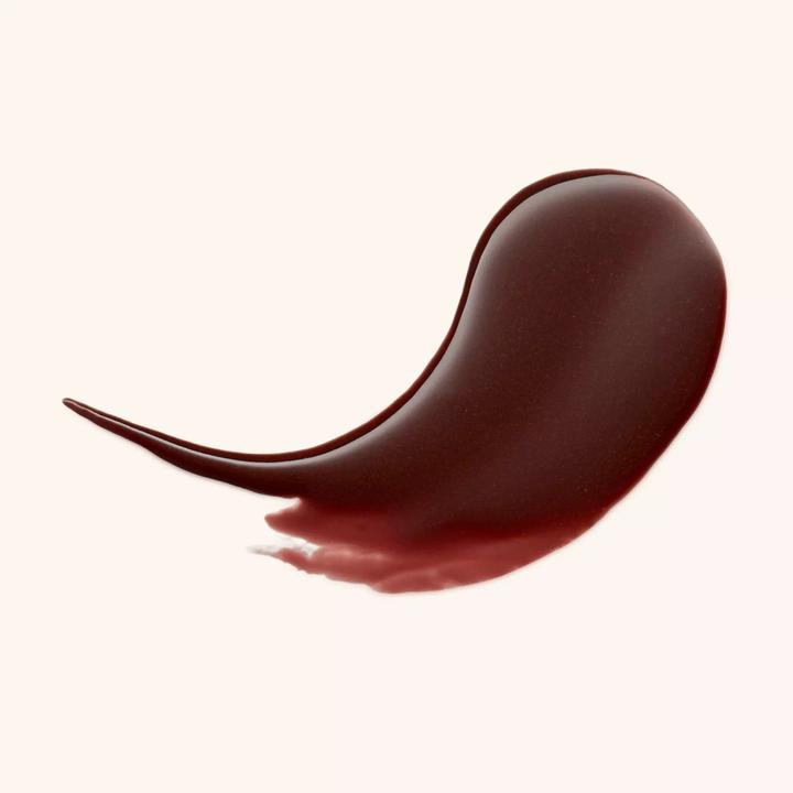 Produktbild Catrice Lip Gloss Melt and Shine