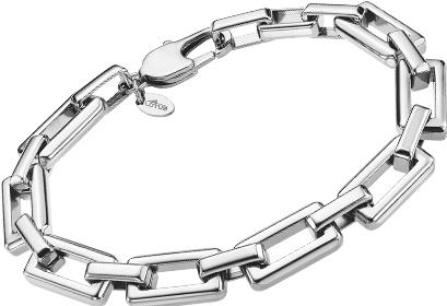 Immagine prodotto Lotus Bracciale Di Loto (Acciaio inossidabile)