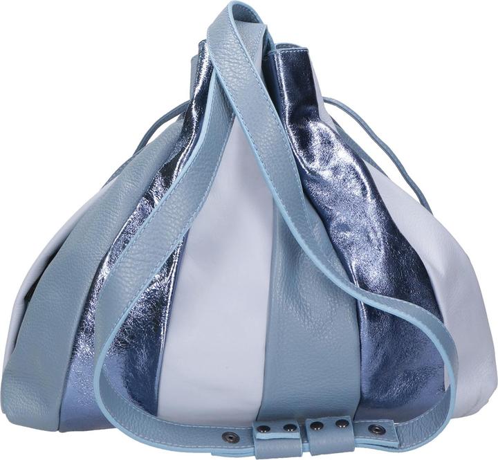 Actual product image Gave Lux Shoulder bag
