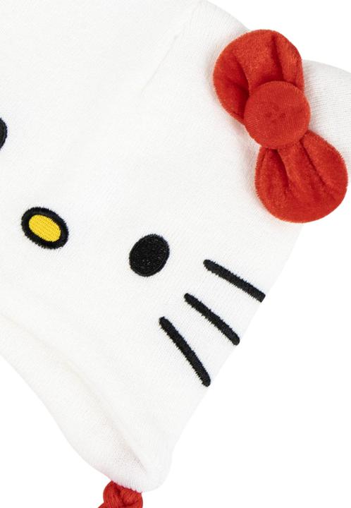 Image du produit Cerda Hello Kitty Hut (Taille unique)