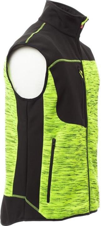 Actual product image Payper Tour (XXS)