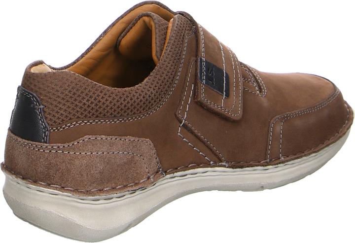 Produktbild Josef Seibel 44983-518 (46)