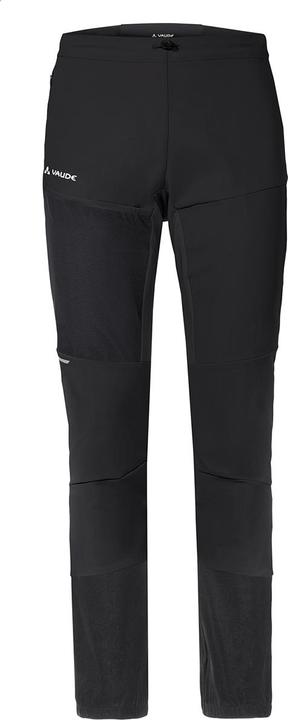 Immagine prodotto Vaude Pantaloni Larice Light III da uomo (L)
