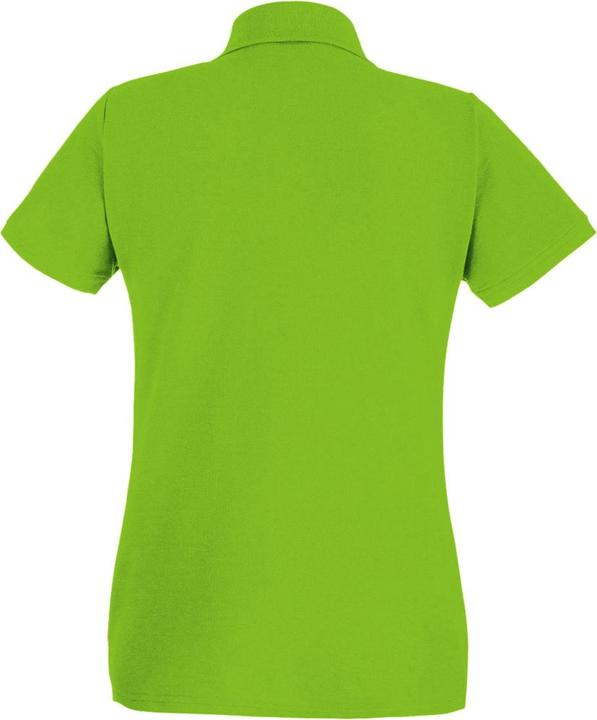 Immagine prodotto Universal Textiles Polo a maniche corte aderente alla figura (XS)