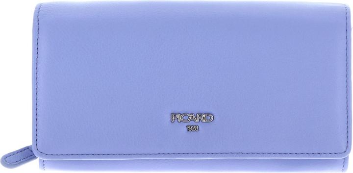 Actual product image Picard Bingo Flap Wallet