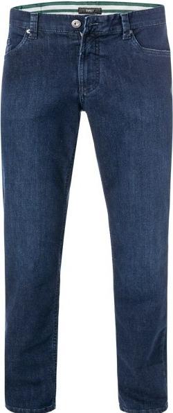 Actual product image Eurex by Brax 10021220 (W42/L34)