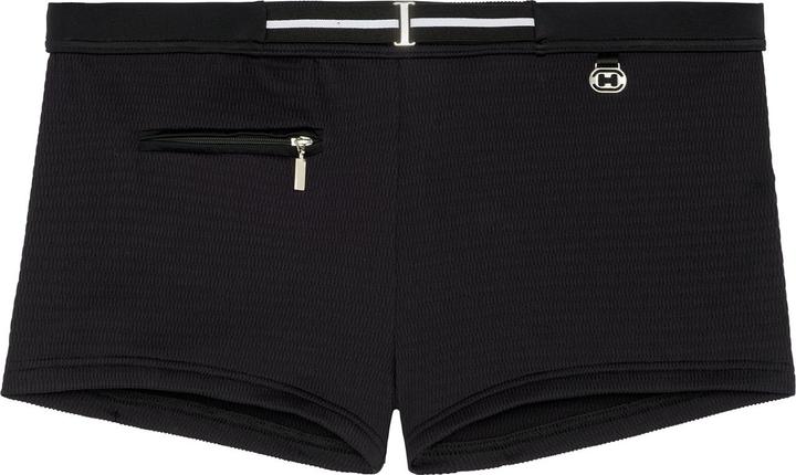 Image du produit HOM Short de natation Harold (XL)