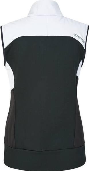 Immagine prodotto Ziener Giacca Ibrida Softshell Niya (40)