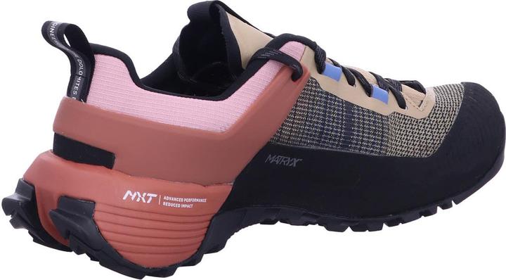 Produktbild Salewa Women's Wildfire NXT GTX (36)