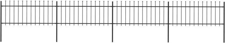 Produktbild vidaXL Krikor