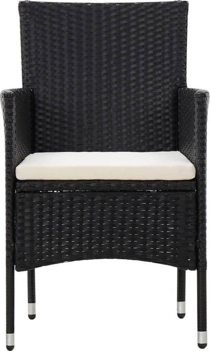 Produktbild vidaXL Kaison