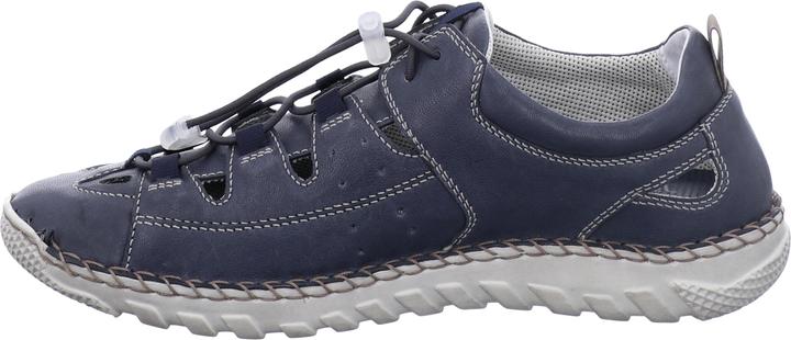 Produktbild Josef Seibel 42703-TE198 (39)