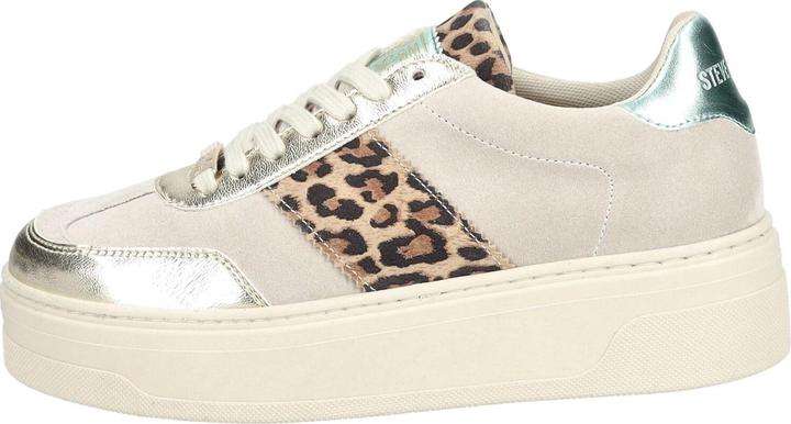 Image du produit Steve Madden Sneaker (40)