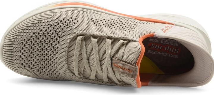 Produktbild Skechers Slade Quinto Schuhe (47.5)