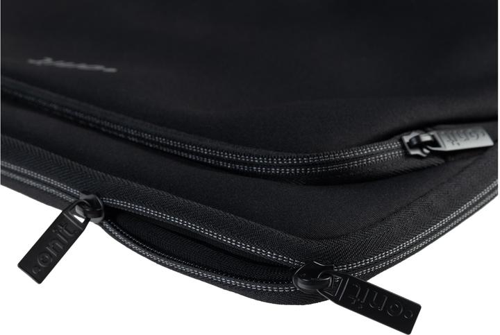 Produktbild Onit Notebook-Sleeve Pro 13.3-14.1 Schwarz (14.10")