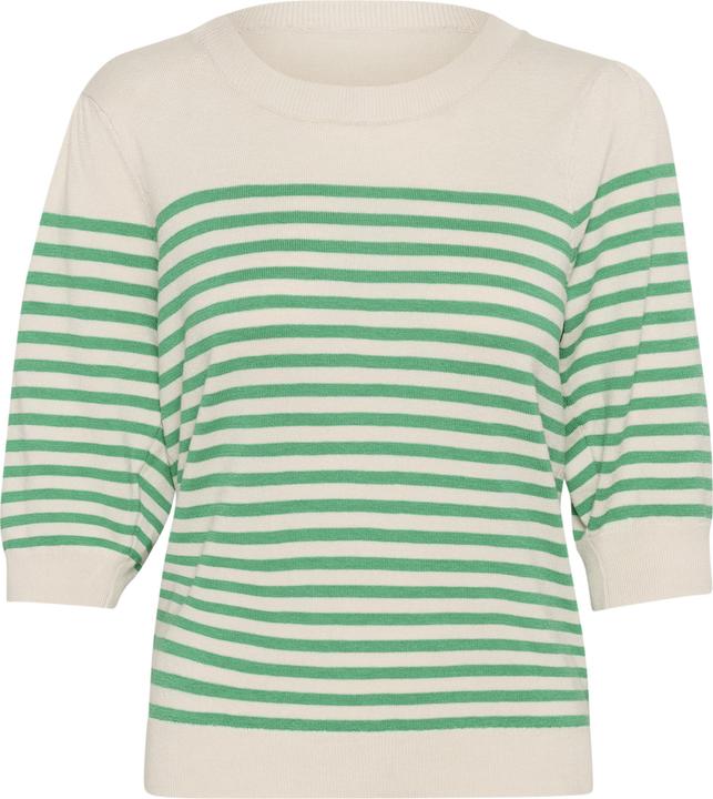 Actual product image Culture Annemarie (L)