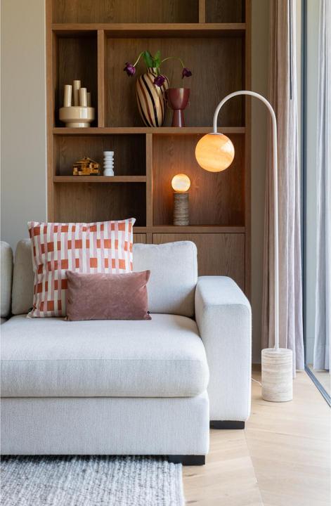 Produktbild It`s about RoMi Tivoli (E14)