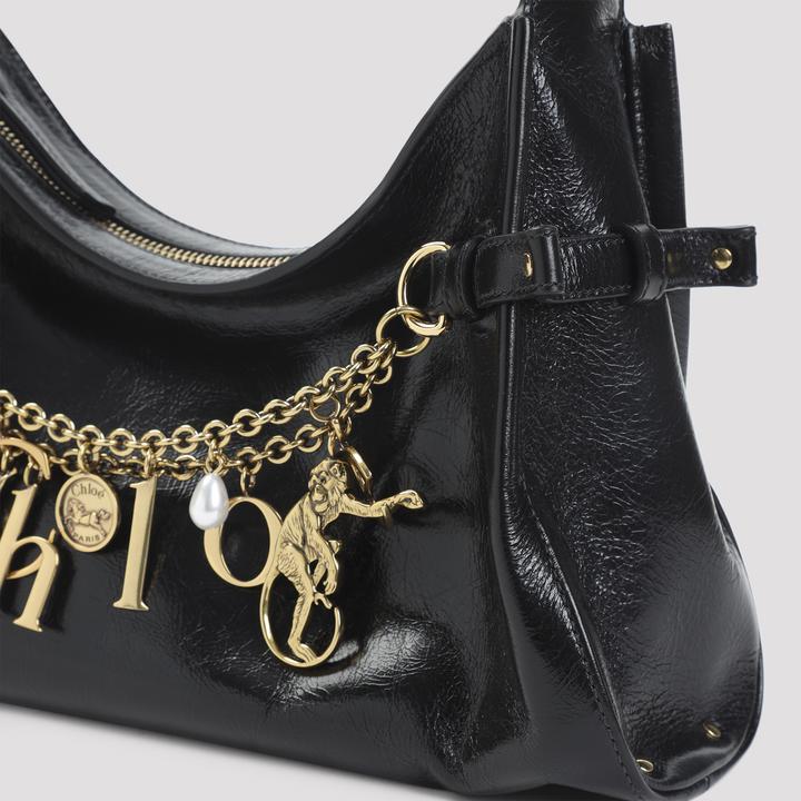 Immagine prodotto Chloé CHLOE CH25AS872P60