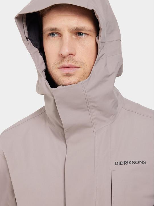 Produktbild Didriksons Andreas 2 (S)