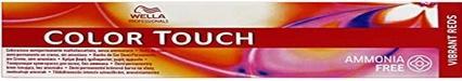 Produktbild Wella Color Touch Deep Browns (10/73 Hell-Lichtblond Braun-Gold)