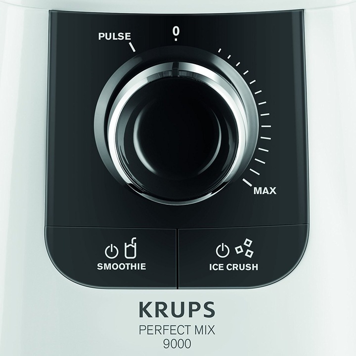 Produktbild Krups Perfect Mix 9000 (850 W)