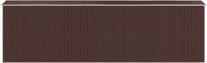 Produktbild vidaXL Orsino