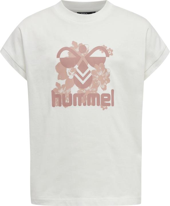 Immagine prodotto hummel Maglietta Hmlbirdie S/S (116)