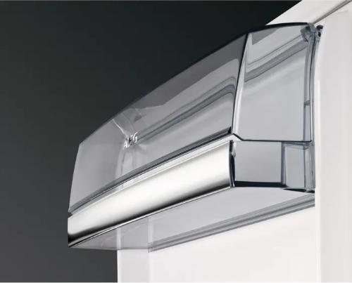 Produktbild AEG AIK2853L (261 l)
