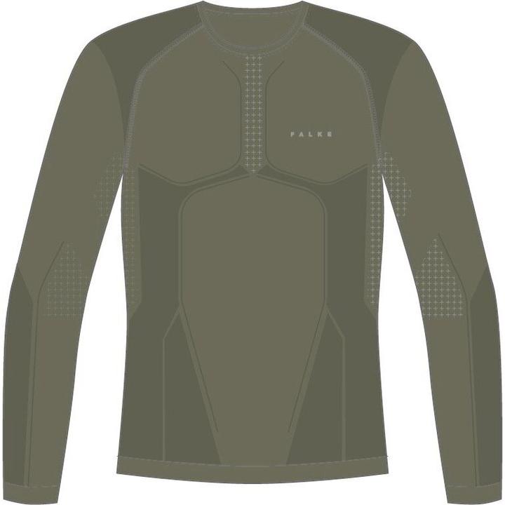 Actual product image Falke Herren (S)