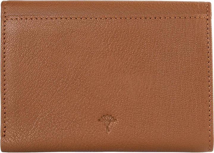Actual product image Joop! Lantea Blocking Aena Purse SH5z