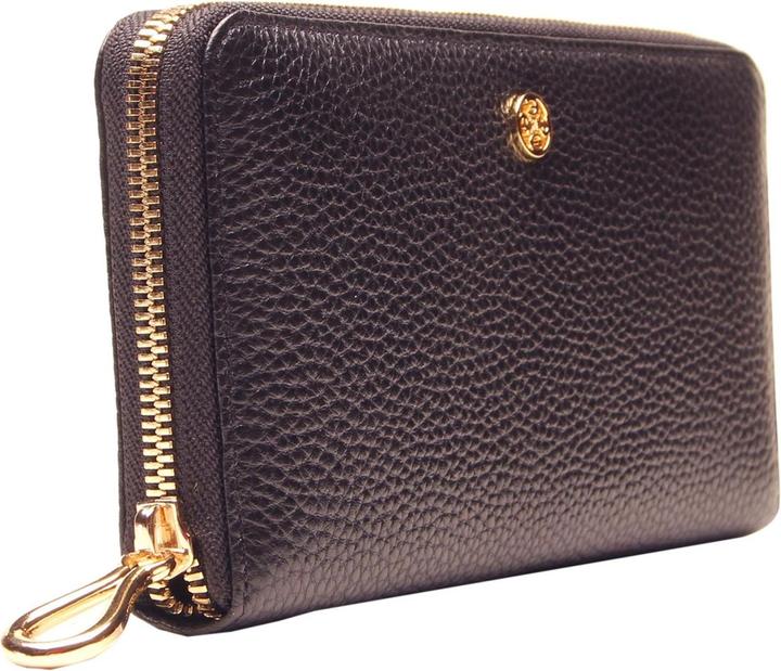 Actual product image Esquire Alexandria Wallet