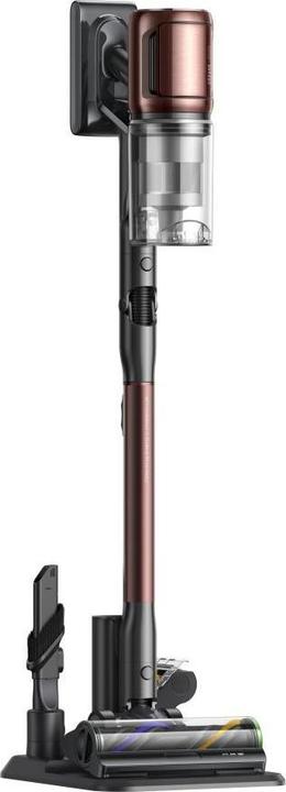 Produktbild Dreame Vacuum cleaner V30 Essential Black