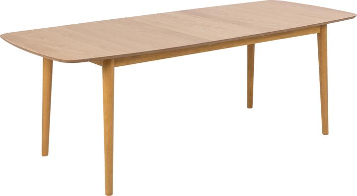 Actual product image AC Design Montreux (219 x 90 x 75 cm)