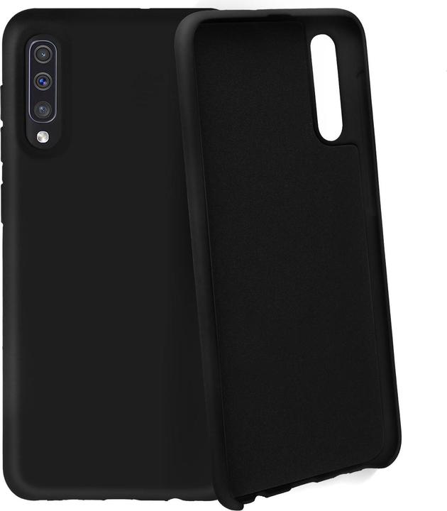 Produktbild Avizar Fast Series (Samsung Galaxy A30s)