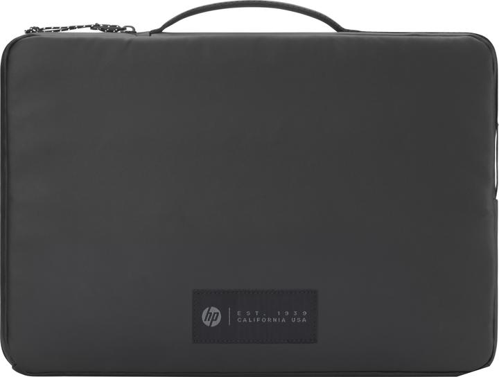 Produktbild HP Notebook Sleeve-Hülle (14", Universal)